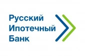 Права требования к Арашукову Раулю Туркбиевичу, Ришко Игорю Степановичу, поручители Тамбиева Алия Ниязбиевича (процедура банкротства завершена, должник освобожден от требований кредиторов)